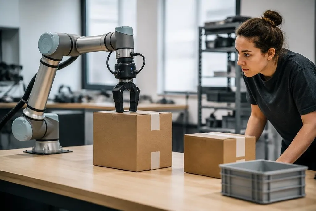 training-robots-need-repeatable-work-1200x800-v1.jpg